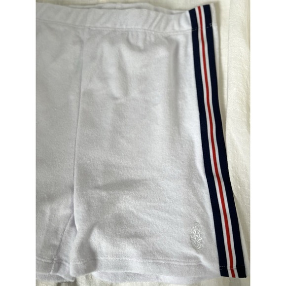 SOLD!! - Picture 10 of 16